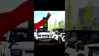 Download lagu Franklin Ne kiya🤫😵 fortuner bomb blast 😱🤯 #indianbikedriving3d #gameplay #pleasesubscribe #india mp3