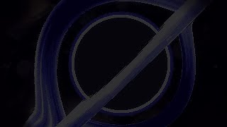 [SSC2024] Project Lightspeed