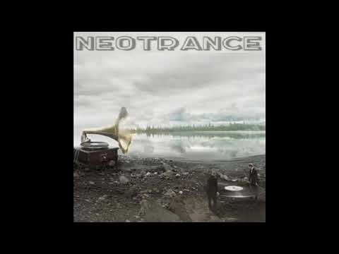 Heartfeels Radioshow # 01 (Magnetic Brothers Guest Mix)