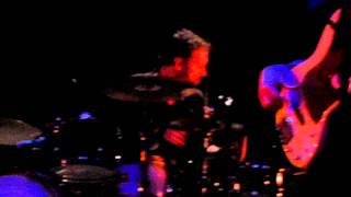 Op Zoek Naar Verloren Tijd