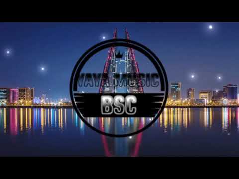 King Saha ft Teddy Tereza - City Rock [DJ Doctor ReMix]