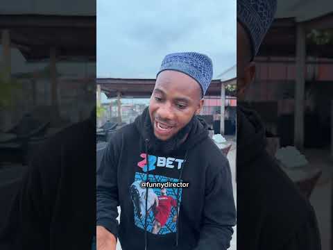 Brother helping brother #brotherhood #comedy