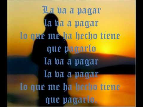 valentinateolb’s Video 139502711531 9BXwM5eMAQg