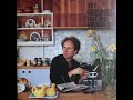 Art Garfunkel - Fate For Breakfast (1979) [Complete CD]