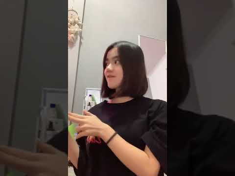 ONIC KAYES JOGET TIKTOK GEMESSS #shorts