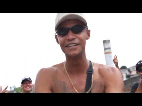 Mc Lukinhas - Só Vitória  (Prod. Rei dos Beats)