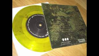 Coalesce - A Safe Place