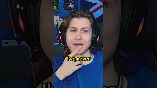 Download lagu Blindly Rank Video Game Music 🎵 ft. @DannoDraws mp3