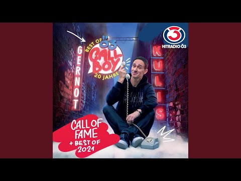 Der Nummerntafeltausch / Der Schlüsseldienst