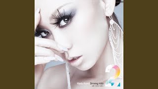 Rain -PLUG in LANGUAGE Remix-