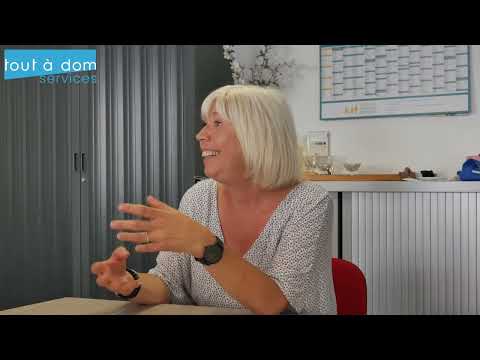 Tout à Dom Services Paris 2 Miniature vidéo YouTube 1