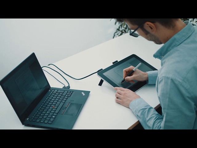 YouTube Video -
