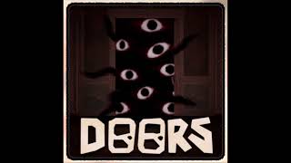 Cover art for Elevator Theme