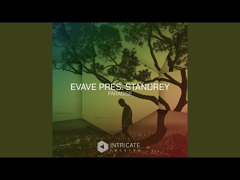 Paradise (Original Mix Edit)