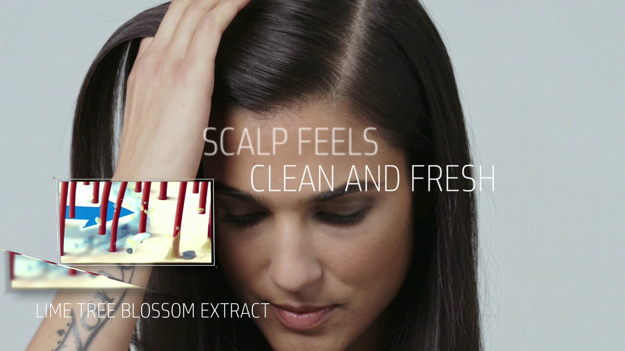 Goldwell- Dualsenses Scalp Specialist Anti-Hair Loss Spray 125ml