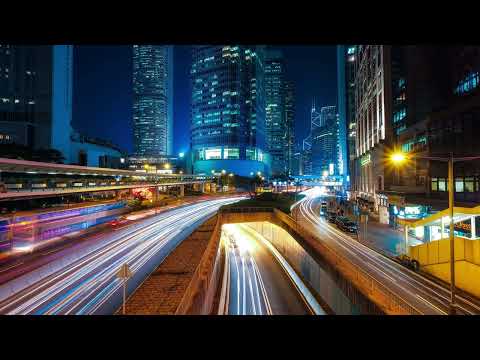 CAN'T HOLD INDUSTRY BABY - Macklemore & Ryan Lewis x Lil Nas X, Jack Harlow (NODJ Release)