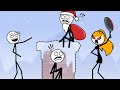 Draw Fly VS Item Swap Which Game Do You Like Gameplay Walkthrough IOS Android
