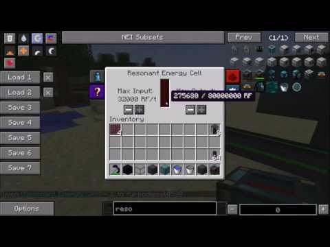 Fission and Fuels (0.9)