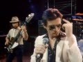 Rainbow - All Night Long (Official Video)