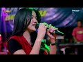 TANJUNG MAS NINGGAL JANJI DINDA TERATU SHAUN THE SHEEP HAPPY PARTY KURYO BERSATU GABUS PATI