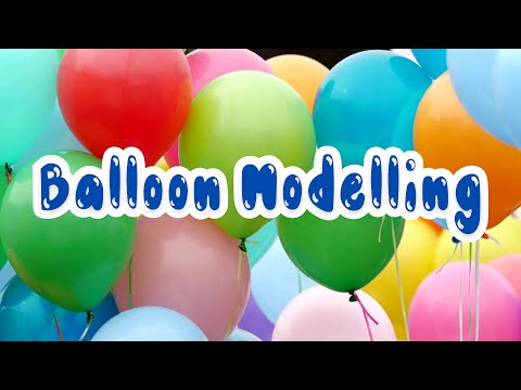 ABI Entertainment video.