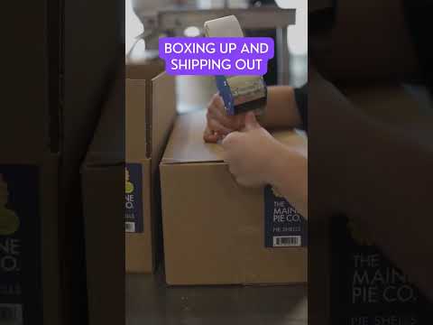 Gluten Free Pie Crusts at a Store Near You