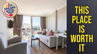6 Apartment Galata - This Place Is Worth It | İstanbul, Turkey🌟