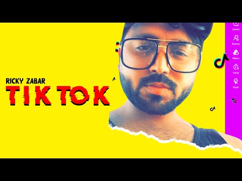 Tik Tok