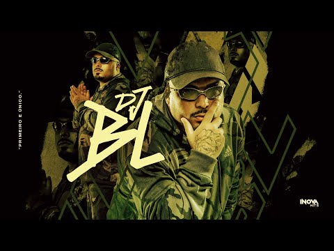 DJ BL , Mc Arraia - Posso Te Empurrar ( Lançamento 2018 )