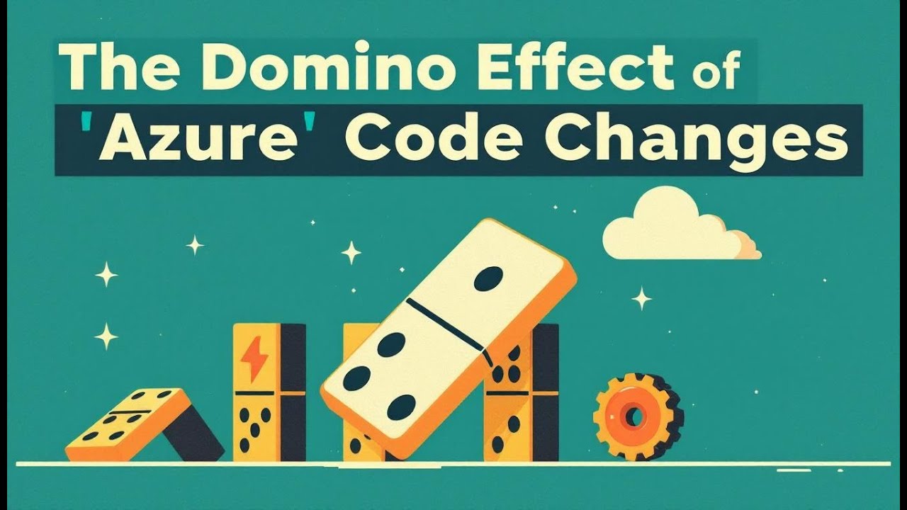 Unit vs. Integration vs. Front-End: The Testing Face-Off