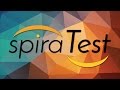 Introduction to SpiraTest