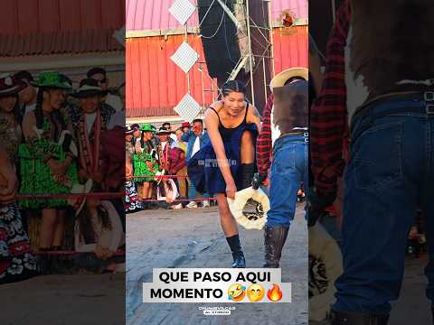 Que paso aquí 🤭🤣🔥 #Takanakuy #Chumbivilcas #Cusco #Peru #ViralPeru #VideoViral #Reels #Trending