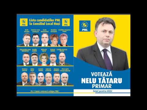 Doctorul Tataru, clarificari pentru cei care cred ca il vor pierde ca doctor!