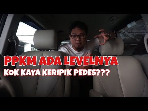 ppkm-diperpanjang-panjang-doank-kalau-gak-keras-percumah-letoy-boss