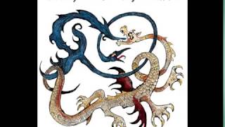 Drive-By Truckers - Dragon Pants