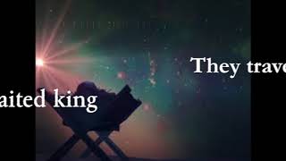 Christmas   JJ Weeks   Don't Be Afraid