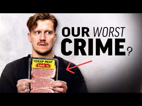 The Market Exit and 2 more