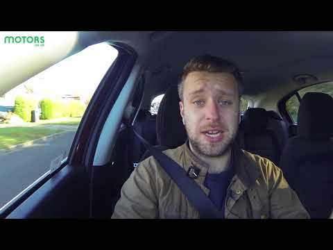 Motors.co.uk - Fiat Tipo