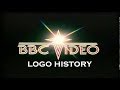 BBC Video Logo History 38