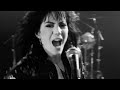 Joan Jett Bad Reputation Pitched Reverb