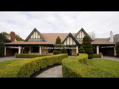 3 Andrew Avenue, Millswood, SA 5034, 4 slaapkamers, 2 badkamers, House