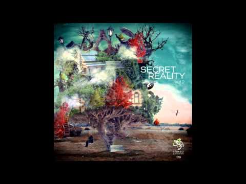 KAGO DO - Albega (Original Mix)