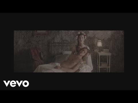 Julien Doré - On attendra l'hiver