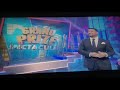 The America S Funniest Home Videos I Can T Even Backwards Video