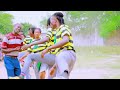 Nyanda Lunduma Ft Kidomela Song Mele Dr Ngassa Call 0765139900 Mpy Video HD Mp4 Music