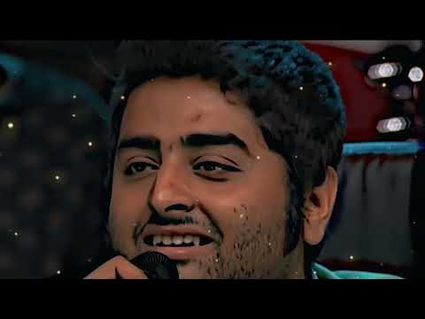 dil samalga gara song ❣️💖                    Best song of Arijit Singh's life 🥰