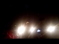 Dir En Grey - Tousei (Live in FZW Dortmund, 21.05 ...