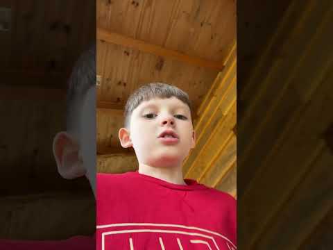 #corazontierradelfuego #tolhuin el mejor lugar cabañas los arandanos