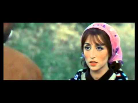 فيروز.. إبداع الله في خلقه 2 fairuz