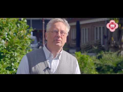 TTJ   Promo 20 sec Promobox   DEF